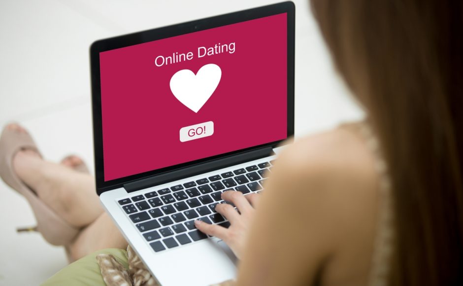 Poznaj zalety platformy randkowej Badoo